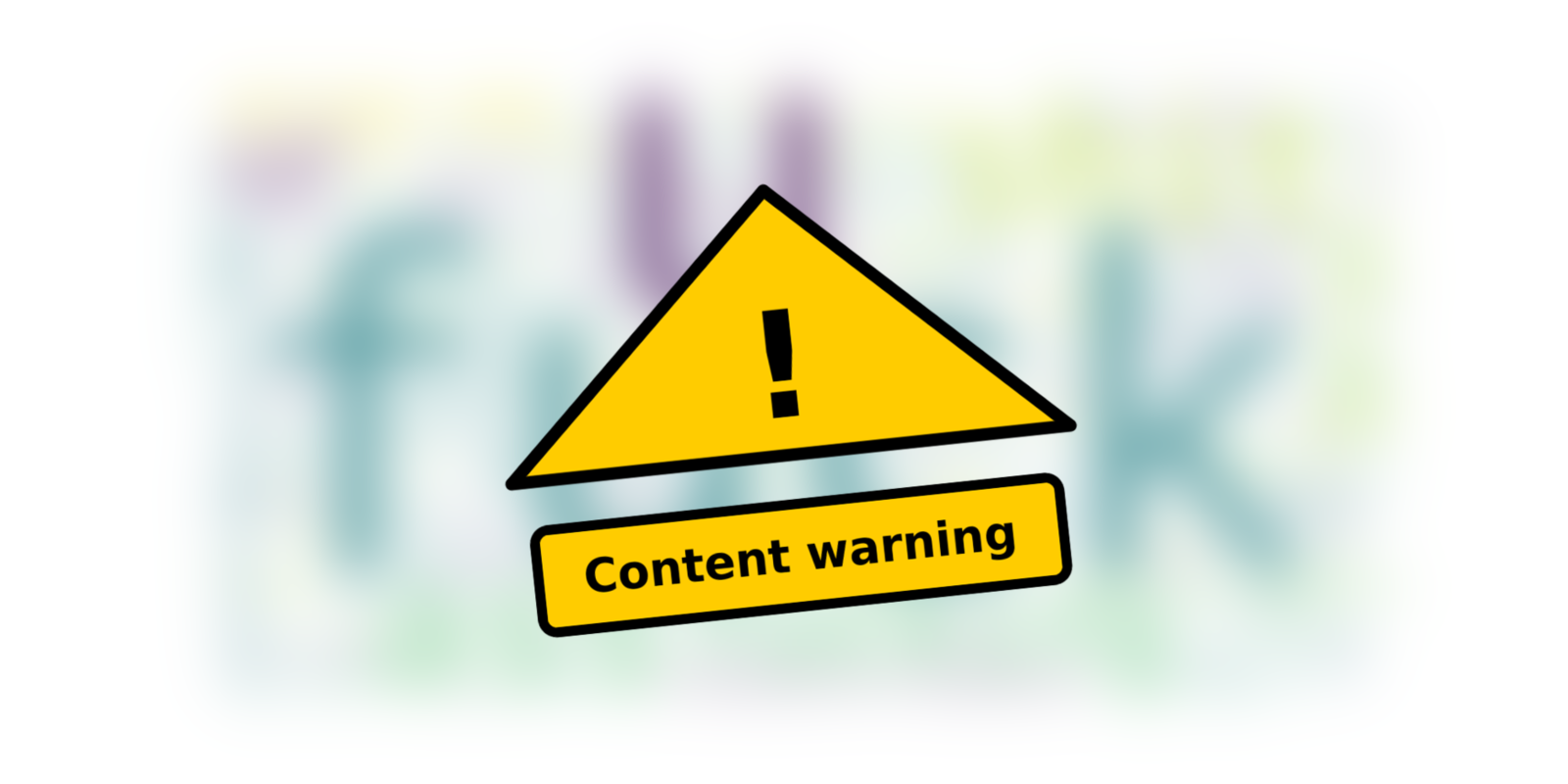 How Toxic Are Twitch Chats?