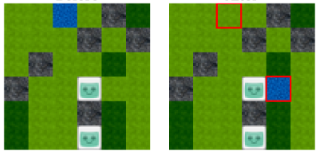 Simulation-Driven Game Balancing Published in IEEE Transactions on Games
